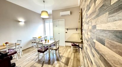 Quadrilocale di 139 m² a Siracusa (96100)