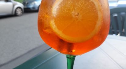 Negozio / locale commerciale di 80 m² in Torino (10145)