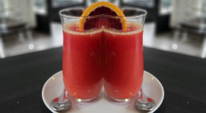 Negozio / locale commerciale di 80 m² in Torino (10145)