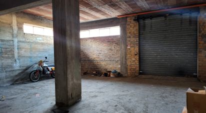 Posto auto di 106 m² in Fermo (63900)