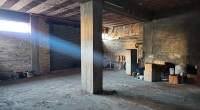 Posto auto di 106 m² in Fermo (63900)