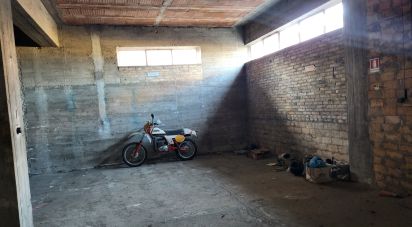 Posto auto di 106 m² in Fermo (63900)