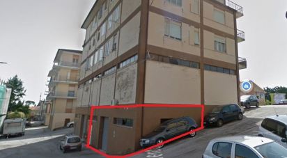 Parking of 106 m² in Fermo (63900)