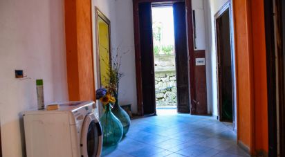 House 10 rooms of 289 m² in Cengio (17056)