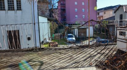 House 8 rooms of 220 m² in Cengio (17056)