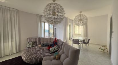 Appartamento 5 locali di 108 m² a Belmonte Calabro (87033)