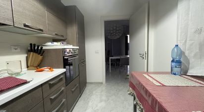 Appartamento 5 locali di 108 m² a Belmonte Calabro (87033)