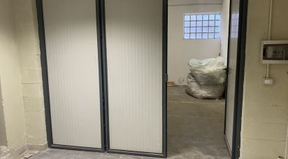 Varie superfici di 105 m² in Paderno Dugnano (20037)