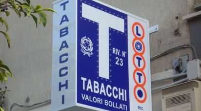 Negozio / locale commerciale di 78 m² in Druento (10040)