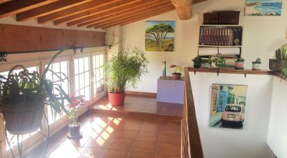 Three-room apartment of 95 m² in Sansepolcro (52037)