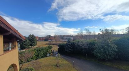 House 14 rooms of 260 m² in Cafasse (10070)