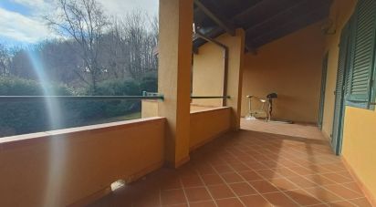 House 14 rooms of 260 m² in Cafasse (10070)
