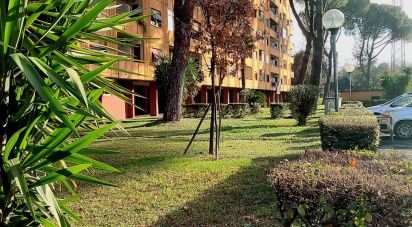 Appartamento 7 locali di 90 m² a Roma (00155)