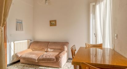 Two-room apartment of 45 m² in Borghetto Santo Spirito (17052)