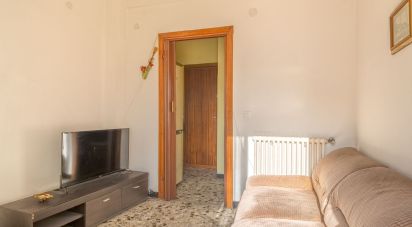 Two-room apartment of 45 m² in Borghetto Santo Spirito (17052)