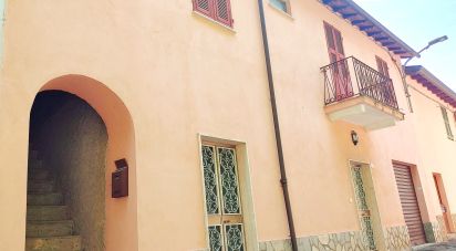 Apartment 7 rooms of 240 m² in Casanova Lerrone (17033)