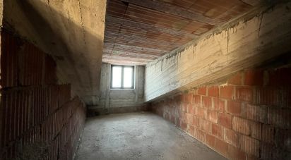 Loft 7 locali di 130 m² a Belmonte Calabro (87033)