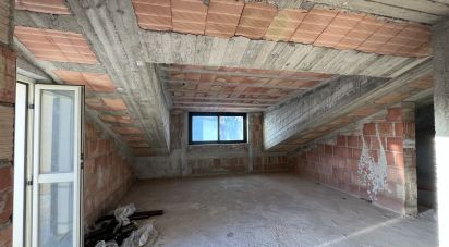 Loft 7 locali di 130 m² a Belmonte Calabro (87033)