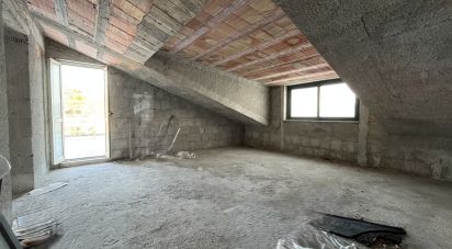 Loft 7 locali di 130 m² a Belmonte Calabro (87033)