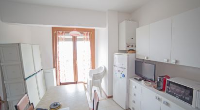 Monolocale di 50 m² a Senigallia (60010)