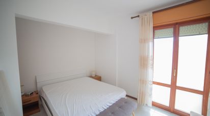 Monolocale di 50 m² a Senigallia (60010)