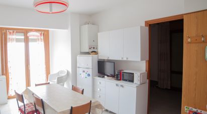Monolocale di 50 m² a Senigallia (60010)