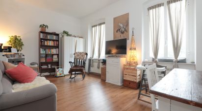 Bilocale di 61 m² a Genova (16137)