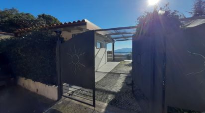 Casa indipendente 5 locali di 30 m² in Cisano sul Neva (17035)