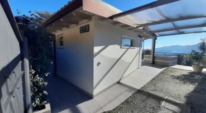 Casa indipendente 5 locali di 30 m² in Cisano sul Neva (17035)