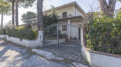 Casale 12 locali di 340 m² in Cingoli (62011)