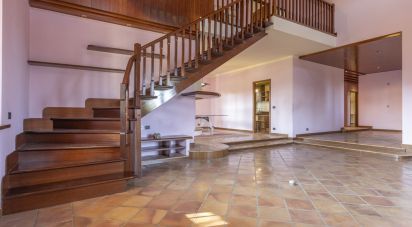 Casale 12 locali di 340 m² in Cingoli (62011)