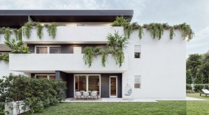 Four-room apartment of 149 m² in Ponte San Nicolò (35020)