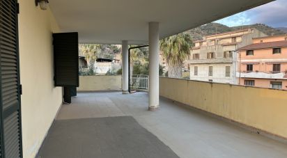 Quadrilocale di 87 m² a Belmonte Calabro (87033)