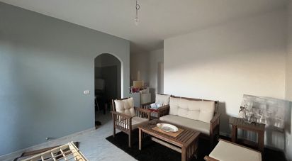 Quadrilocale di 87 m² a Belmonte Calabro (87033)