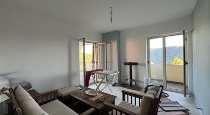 Quadrilocale di 87 m² a Belmonte Calabro (87033)