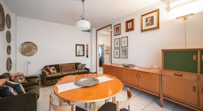 Three-room apartment of 87 m² in Rovellasca (22069)