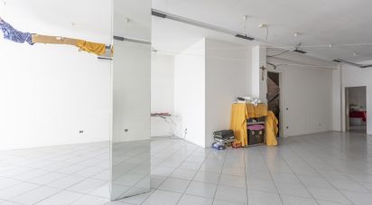 Negozio / locale commerciale di 205 m² in Porto Sant'Elpidio (63821)