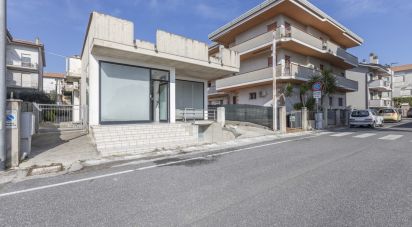 Negozio / locale commerciale di 205 m² in Porto Sant'Elpidio (63821)
