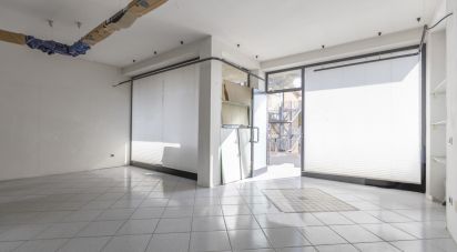 Negozio / locale commerciale di 205 m² in Porto Sant'Elpidio (63821)