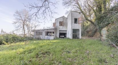 Casa indipendente / Villa 3 locali di 118 m² in Civitanova Marche (62012)