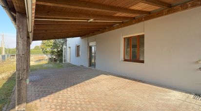 Trilocale di 120 m² a Saccolongo (35030)