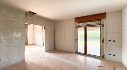 Trilocale di 120 m² a Saccolongo (35030)
