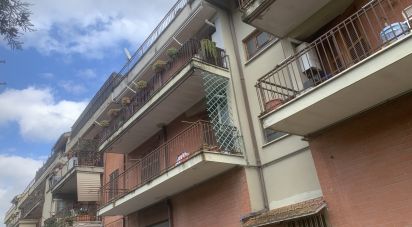 Apartment 8 rooms of 90 m² in Tivoli (00019)