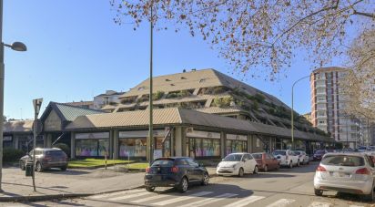 Negozio / locale commerciale di 200 m² in Torino (10155)