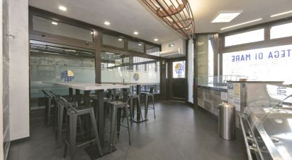 Negozio / locale commerciale di 200 m² in Torino (10155)