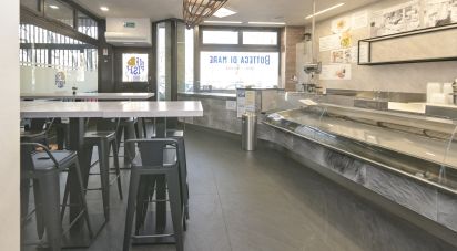 Negozio / locale commerciale di 200 m² in Torino (10155)