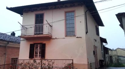 Casa indipendente / Villa 6 locali di 0 m² in Sala Monferrato (15030)