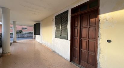 Quadrilocale di 98 m² a Belmonte Calabro (87033)