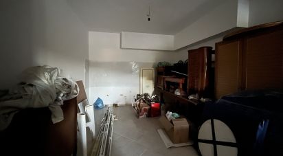 Quadrilocale di 98 m² a Belmonte Calabro (87033)