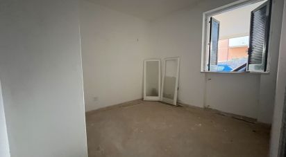Quadrilocale di 98 m² a Belmonte Calabro (87033)